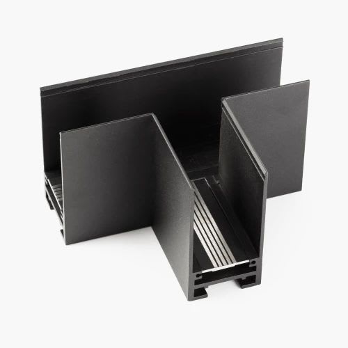 Faro - Neso Accessoire T Dali IP 20 classe III 24V DC