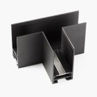 Faro - Neso Accessoire T Dali IP 20 classe III 24V DC