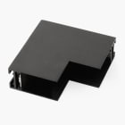 Faro - Neso Accessoire Coin Intérieur IP 20 classe III 24V DC