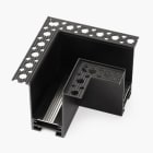 Faro - Neso Accessoire L Encastrable IP 20 classe III 24V DC