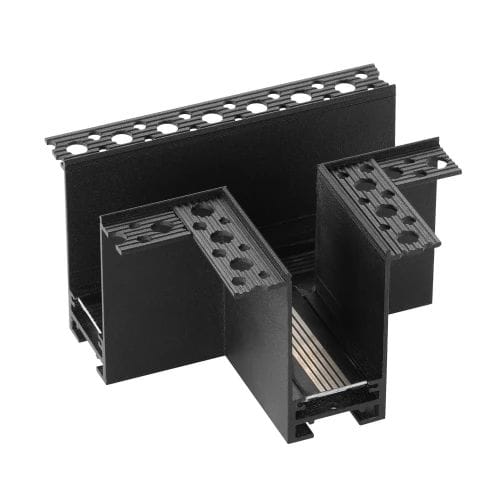 Faro - Neso Accessoire T Encastrable Dali IP 20 classe III 24V DC