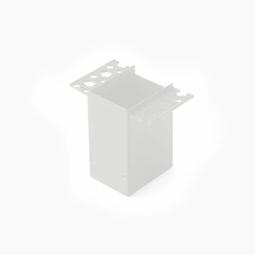 Faro - NESO Accessoire générateur électrique pour encastrable blanc IP 20 24V CVclasse