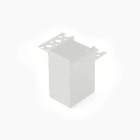 Faro - NESO Accessoire générateur électrique pour encastrable blanc dali IP 20 24VCV cl