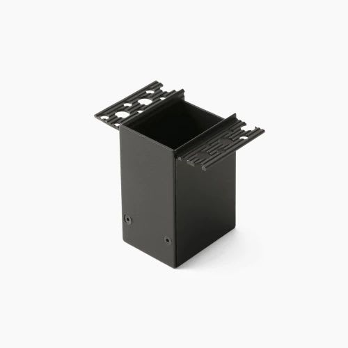 Faro - Neso Accessoire Générateur Électrique Pour Encastrable IP 20 24V CV classeIII 24