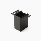Faro - Neso Accessoire Générateur Électrique Pour Encastrable IP 20 24V CV classeIII 24