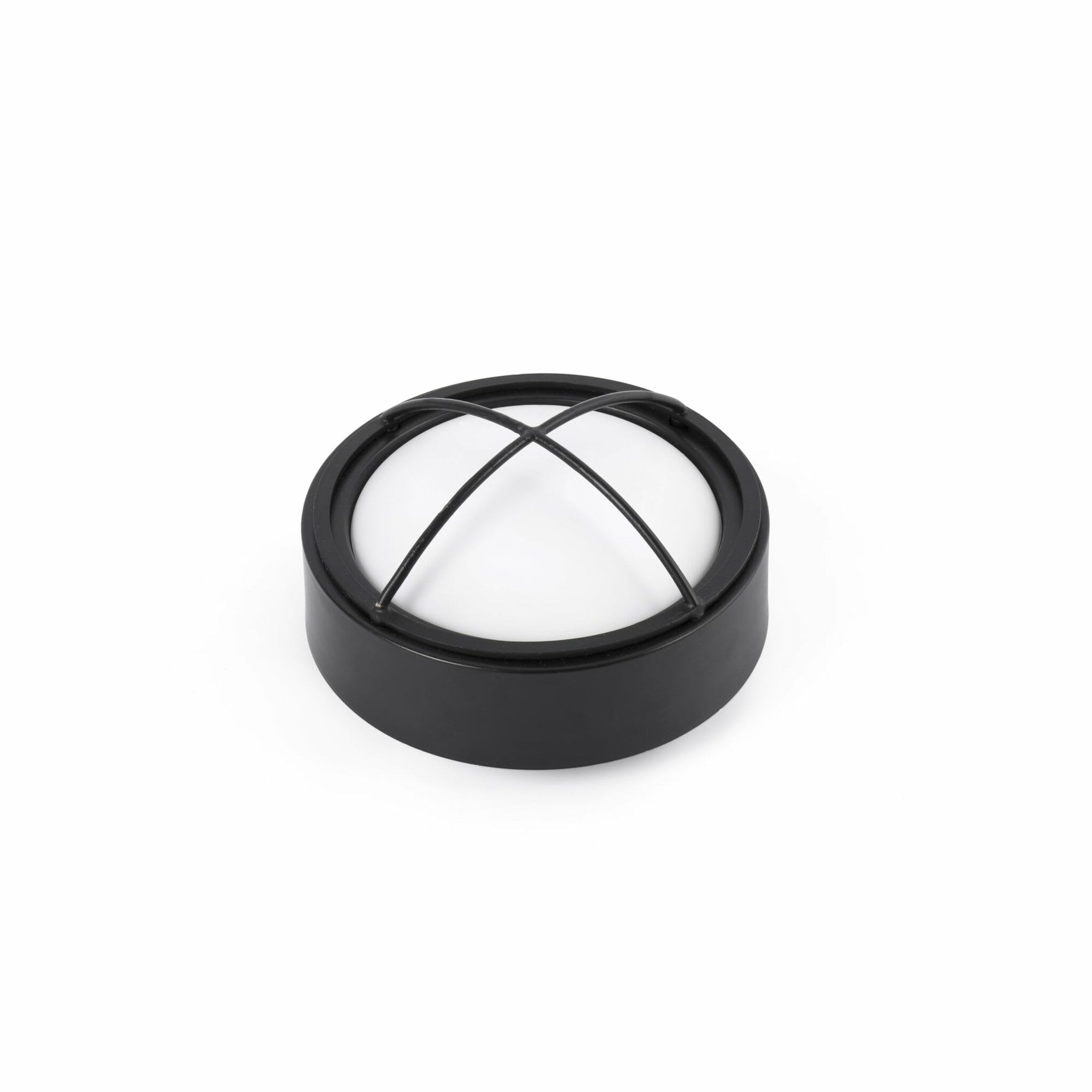 Faro - Kit de lumière noir pour Eter,Tube y Just fan