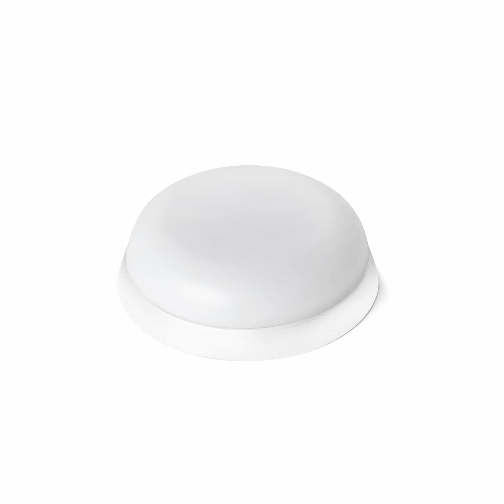 Faro - Kit de lumière blanc pour Pemba 15W 3000K