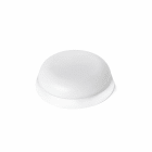 Faro - Kit de lumière blanc pour Pemba 15W 3000K