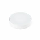 Faro - Accessoire tige d'extention 300mm Ø21 marron pour Typhoon