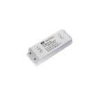 Faro - Source d'alimentacion 24Vdc 100W IP67 50/60Hz IP classe I 100V-240V
