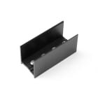 Faro - VIA EVO Accessoire pour lignes continues IP classe I