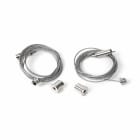 Faro - VIA EVO Accessoire pour L IP classe I