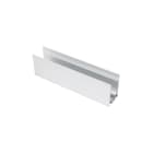 Faro - Clip de fixation pour 080047001/08048001 IP classe I