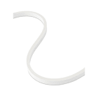 Faro - Bande Led Verticale Ip67 3000K SMD LED 14W/m 3000K IP 6724V CV 2350lm classe III