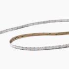 Faro - Bande LED COB TW 22W 2700-6500K CRI90 IP20 12+12W/m IP 20classe III 24V DC