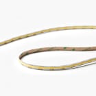 Faro - Bande LED COB RGB 15W IP67 15W/m IP 67 classe III24V DC