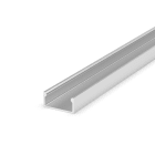 Faro - Profil Surface Gris 8Mm 0,1-2Mt IP 20 classe I