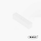 Faro - NESO Accessoire connecteur électrique blanc dali IP classe I