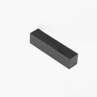 Faro - NESO Accessoire connecteur électrique noir IP classe I