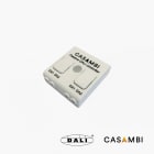 Faro - CBU-DCS Passerelle de protocole CASAMBI vers DALI IP classe I