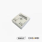 Faro - CBU-DCS Passerelle de protocole CASAMBI vers DALI IP classe I