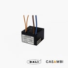 Faro - LIGA.AIR.DALI.1.K.240 Passerelle de protocole CASAMBI à DALI IP classe I