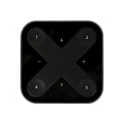 Faro - XPRESS BLACK Bouton poussoir sans fil CASAMBI blanc IP classe I
