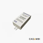 Faro - CBU-PWM4 Contrôleur gradable par CASAMBI 4 sorties PWM IP classe I