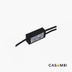 Faro - CBU-PWM4 Contrôleur gradable par CASAMBI 4 sorties PWM IP65 IP classeI