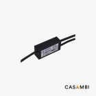 Faro - CBU-PWM4 Contrôleur gradable par CASAMBI 4 sorties PWM IP65 IP classeI