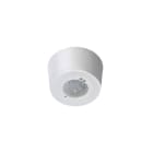 Faro - CBU-CESR-OLF Détecteur de présence et d'éclairement pour CASAMBI (surface) IP cl