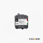 Faro - TIMER-CASAMBI Horloge de précision avec 24h d'autonomie IP classe I