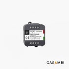 Faro - TIMER-CASAMBI Horloge de précision avec 24h d'autonomie IP classe I