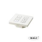 Faro - Dali touchpanel basic C IP classe I