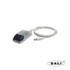 Faro - Programmeur USB Dali IP classe I