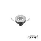 Faro - DALI-MSensor 2 5DPI 41rc Encastré dans le plafond IP classe I