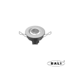Faro - DALI-MSensor 2 5DPI 41rc Encastré dans le plafond IP classe I
