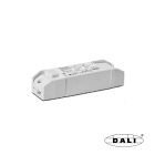 Faro - Driver 5-38W 300-1050Ma Dc 10-54V Dali 50/60Hz 38W IP 20 1050mACC classe II 220V