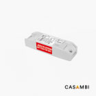 Faro - Driver 3-38W 300-1050Ma Dc10-54V Casambi 50/60Hz 38W IP 20 1050mA CCclasse II 22