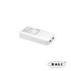 Faro - Driver Mini Jolly Dali 20W 350-500-700Ma 50/60Hz 20W IP 20 700mACC classe II 100