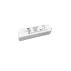 Faro - Source d'alimentacion 24VDC 60W 50/60Hz IP classe I 100V-240V