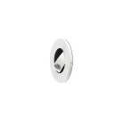 Faro - Click Lampe encastrable blanche Light Source: SMD LED 3.2W 50/60Hz IP20 Classe:I