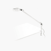 Vignette Photo produit 1