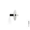 Vignette Photo produit 2