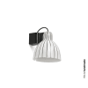 Vignette Photo produit 2