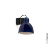 Vignette Photo produit 1