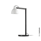 Faro - Venice Lampe de table blanche Light Source: E27 15W 50/60Hz IP20 Classe:II CRI: