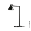 Vignette Photo produit 1