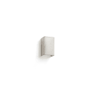 Faro - Otton RCT Lampe applique lin vertical Light Source: E27 15W 50/60Hz IP20 Classe: