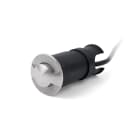Faro - Kane 2 Lampe encastrable nickel 2700K Light Source: COB LED 3W 50/60Hz IP67 Clas